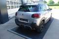 Citroen C3 Aircross PureTech110 S&S 6-Gang-Manuell Max Argento - thumbnail 5