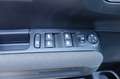 Citroen C3 Aircross PureTech110 S&S 6-Gang-Manuell Max Plateado - thumbnail 16
