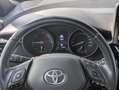 Toyota C-HR HYBRID 1.8h 98cv(122cv) SAFETYPACK CRUISE CONTR Grigio - thumbnail 10