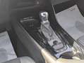 Toyota C-HR HYBRID 1.8h 98cv(122cv) SAFETYPACK CRUISE CONTR Grigio - thumbnail 15