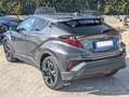 Toyota C-HR HYBRID 1.8h 98cv(122cv) SAFETYPACK CRUISE CONTR Grigio - thumbnail 5
