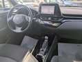 Toyota C-HR HYBRID 1.8h 98cv(122cv) SAFETYPACK CRUISE CONTR Grigio - thumbnail 8