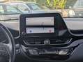 Toyota C-HR HYBRID 1.8h 98cv(122cv) SAFETYPACK CRUISE CONTR Grigio - thumbnail 14
