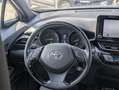 Toyota C-HR HYBRID 1.8h 98cv(122cv) SAFETYPACK CRUISE CONTR Grigio - thumbnail 9