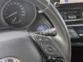 Toyota C-HR HYBRID 1.8h 98cv(122cv) SAFETYPACK CRUISE CONTR Grigio - thumbnail 13