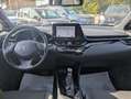 Toyota C-HR HYBRID 1.8h 98cv(122cv) SAFETYPACK CRUISE CONTR Grigio - thumbnail 7