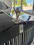 Rolls-Royce Phantom 6.7 Schwarz - thumbnail 4