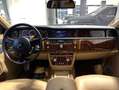Rolls-Royce Phantom 6.7 Schwarz - thumbnail 5