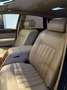 Rolls-Royce Phantom 6.7 Schwarz - thumbnail 7