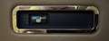 Rolls-Royce Phantom 6.7 Schwarz - thumbnail 11