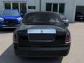 Rolls-Royce Phantom 6.7 Schwarz - thumbnail 3