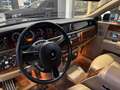 Rolls-Royce Phantom 6.7 Schwarz - thumbnail 10