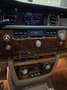 Rolls-Royce Phantom 6.7 Schwarz - thumbnail 8