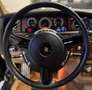 Rolls-Royce Phantom 6.7 Schwarz - thumbnail 6