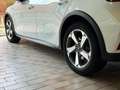 Ford Focus Active *GJR-SHZ-GRA* Blanc - thumbnail 7