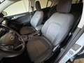 Ford Focus Active *GJR-SHZ-GRA* Blanc - thumbnail 9
