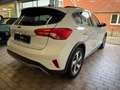 Ford Focus Active *GJR-SHZ-GRA* Blanc - thumbnail 3