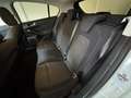 Ford Focus Active *GJR-SHZ-GRA* Blanc - thumbnail 10
