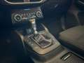 Ford Focus Active *GJR-SHZ-GRA* Blanc - thumbnail 12