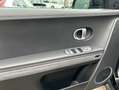 Hyundai IONIQ 5 72,6 kWh Panodach Leder GJR Nero - thumbnail 13