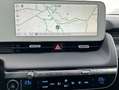Hyundai IONIQ 5 72,6 kWh Panodach Leder GJR Zwart - thumbnail 12