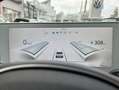 Hyundai IONIQ 5 72,6 kWh Panodach Leder GJR Nero - thumbnail 11