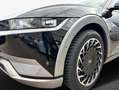 Hyundai IONIQ 5 72,6 kWh Panodach Leder GJR Zwart - thumbnail 5