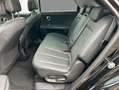 Hyundai IONIQ 5 72,6 kWh Panodach Leder GJR Nero - thumbnail 8