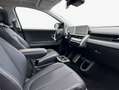 Hyundai IONIQ 5 72,6 kWh Panodach Leder GJR Zwart - thumbnail 10