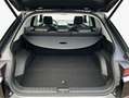 Hyundai IONIQ 5 72,6 kWh Panodach Leder GJR Noir - thumbnail 6