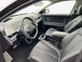 Hyundai IONIQ 5 72,6 kWh Panodach Leder GJR Nero - thumbnail 7