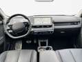 Hyundai IONIQ 5 72,6 kWh Panodach Leder GJR Zwart - thumbnail 9