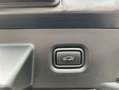 Hyundai IONIQ 5 72,6 kWh Panodach Leder GJR Noir - thumbnail 15