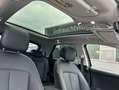 Hyundai IONIQ 5 72,6 kWh Panodach Leder GJR Nero - thumbnail 16