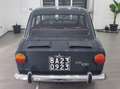 Fiat 850 S Grigio - thumbnail 14