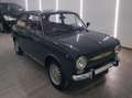 Fiat 850 S Grigio - thumbnail 1