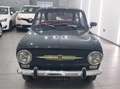 Fiat 850 S Grigio - thumbnail 7
