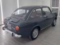 Fiat 850 S Grigio - thumbnail 12