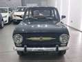 Fiat 850 S Grigio - thumbnail 3