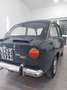Fiat 850 S Grigio - thumbnail 13
