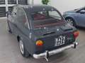 Fiat 850 S Grigio - thumbnail 9