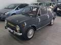Fiat 850 S Grigio - thumbnail 4