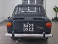 Fiat 850 S Grigio - thumbnail 11