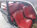 Fiat 850 S Grijs - thumbnail 21