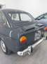 Fiat 850 S Grigio - thumbnail 10