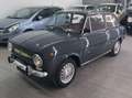 Fiat 850 S Grigio - thumbnail 5