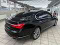 BMW 750 750Li xDrive INDIVIDUAL*/VOLL* Schwarz - thumbnail 7