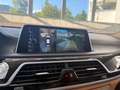 BMW 750 750Li xDrive INDIVIDUAL*/VOLL* Schwarz - thumbnail 23