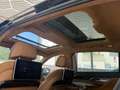 BMW 750 750Li xDrive INDIVIDUAL*/VOLL* Schwarz - thumbnail 17