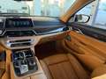 BMW 750 750Li xDrive INDIVIDUAL*/VOLL* Schwarz - thumbnail 22